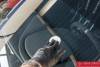 Nissan GTR BRILL STEEL 30 _8FX0699