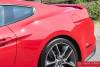 Ford Mustang 53 _8FX4196