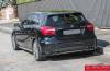 Mercedes Benz A45 AMG 60 _8FX5328