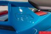 Porsche GT3 991 19 rosso-rubino-car-detailing-gt3-pellicole-ppf-paint-protection-film-018