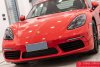 Porsche 718 Cayman 36 34456754_2171768613110330_7924867990070231040_o