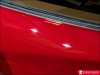 Ferrari 488 GTB 13 rosso-rubino-car-detailing-488-pellicole-ppf-paint-protection-film-018