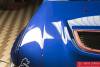 Mitsubishi Lancer EVO 9 36 _8FX0869