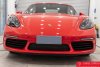 Porsche 718 Cayman 54 34386187_2171765659777292_6890271039171854336_o