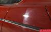 Ferrari F50 34 _7DX5755