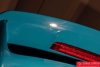 Porsche GT3 991 13 rosso-rubino-car-detailing-gt3-pellicole-ppf-paint-protection-film-013