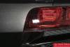 AUDI R8 32 _5DX0782
