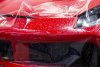 Ferrari 488 GTB 27 rosso-rubino-car-detailing-488-pellicole-ppf-paint-protection-film-001
