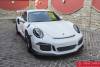 Porsche 991 GT3 RS 50 _7DX7001
