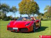 Ferrari 488 GTB 65 rosso-rubino-car-detailing-488-pellicole-ppf-paint-protection-film-022