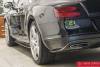 Bentley Continental GT 52 _8FX3795