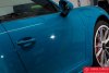 Porsche GT3 991 66 rosso-rubino-car-detailing-gt3-pellicole-ppf-paint-protection-film-006