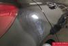 Mercedes Benz A45 AMG 28 _7FX2122