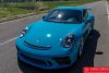 Porsche GT3 991 29 rosso-rubino-car-detailing-gt3-pellicole-ppf-paint-protection-film-024