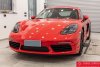Porsche 718 Cayman 51 34199735_2171767783110413_8882507351886659584_o