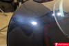 Tesla Model 3 12 rosso-rubino-car-detailing-pellicole-ppf-paint-protection-film-007