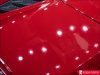 Ferrari 488 GTB 17 rosso-rubino-car-detailing-488-pellicole-ppf-paint-protection-film-014