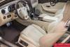 Bentley Continental GT 71 _7FX1043