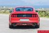 Ford Mustang 49 _8FX4209