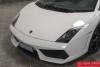 Lamborghini Gallardo 61 _8FX3981