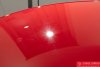 Porsche 718 Cayman 14 34309106_2171769073110284_5322969221536153600_o