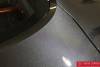 AUDI R8 46 _8FX2750