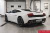 Lamborghini Gallardo 65 _8FX3984