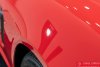 Porsche 718 Cayman 13 34419182_2171769256443599_731105426367578112_o