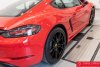Porsche 718 Cayman 52 34394853_2171766839777174_6223809912900681728_o