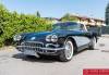Corvette C1 33 _8FX6578