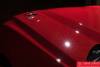 Ford Mustang 27 _8FX4185