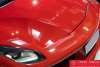 Ferrari 488 GTB 28 rosso-rubino-car-detailing-488-pellicole-ppf-paint-protection-film-030b