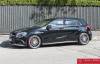 Mercedes Benz A45 AMG 62 _8FX5332