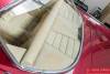 Restauro Pelle - Maserati 3500 GT 23 _8FX6288.jpeg