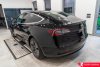 Tesla Model 3 51 rosso-rubino-car-detailing-pellicole-ppf-paint-protection-film-014