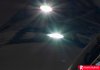 Tesla Model 3 15 rosso-rubino-car-detailing-pellicole-ppf-paint-protection-film-008