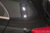 Mercedes Benz A45 AMG 31 _7FX2135
