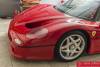 Ferrari F50 92 _8FX7588