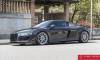 AUDI R8 92 _8FX2796