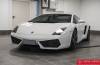 Lamborghini Gallardo 64 _8FX3977
