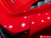 Ferrari 488 GTB 19 rosso-rubino-car-detailing-488-pellicole-ppf-paint-protection-film-016