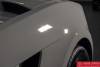 Lamborghini Gallardo 18 _7FX1133
