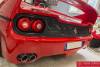 Ferrari F50 91 _8FX7586.jpeg