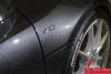 AUDI R8 62 _5DX0807