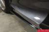 AUDI R8 30 _5DX0777