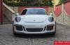 Porsche 991 GT3 RS 51 _7DX7007