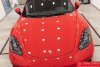 Porsche 718 Cayman 53 34444447_2171766263110565_8158934933084045312_o