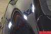 Bentley Continental GT 27 _7FX0986