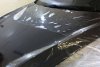 Tesla Model 3 27 rosso-rubino-car-detailing-pellicole-ppf-paint-protection-film-021