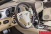 Bentley Continental GT 72 _7FX1048